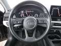 Audi A4 35 TDI Avant advanced Aut LED LEDER NAVI R-CAM Grau - thumbnail 23