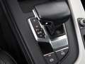 Audi A4 35 TDI Avant advanced Aut LED LEDER NAVI R-CAM Grau - thumbnail 17