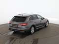 Audi A4 35 TDI Avant advanced Aut LED LEDER NAVI R-CAM Grau - thumbnail 3