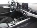 Audi A4 35 TDI Avant advanced Aut LED LEDER NAVI R-CAM Grau - thumbnail 13