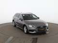 Audi A4 35 TDI Avant advanced Aut LED LEDER NAVI R-CAM Grau - thumbnail 5