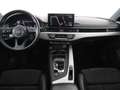 Audi A4 35 TDI Avant advanced Aut LED LEDER NAVI R-CAM Grau - thumbnail 11