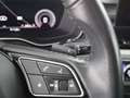 Audi A4 35 TDI Avant advanced Aut LED LEDER NAVI R-CAM Grau - thumbnail 20