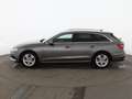 Audi A4 35 TDI Avant advanced Aut LED LEDER NAVI R-CAM Grau - thumbnail 6