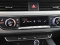 Audi A4 35 TDI Avant advanced Aut LED LEDER NAVI R-CAM Grau - thumbnail 16