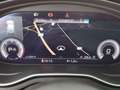 Audi A4 35 TDI Avant advanced Aut LED LEDER NAVI R-CAM Grau - thumbnail 18