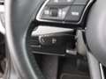 Audi A4 35 TDI Avant advanced Aut LED LEDER NAVI R-CAM Grau - thumbnail 22