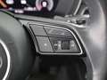 Audi A4 35 TDI Avant advanced Aut LED LEDER NAVI R-CAM Grau - thumbnail 19