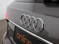 Audi A4 35 TDI Avant advanced Aut LED LEDER NAVI R-CAM Grau - thumbnail 8