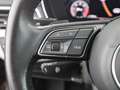 Audi A4 35 TDI Avant advanced Aut LED LEDER NAVI R-CAM Grau - thumbnail 21