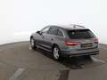 Audi A4 35 TDI Avant advanced Aut LED LEDER NAVI R-CAM Grau - thumbnail 7