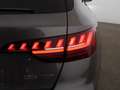 Audi A4 35 TDI Avant advanced Aut LED LEDER NAVI R-CAM Grau - thumbnail 9