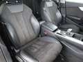 Audi A4 35 TDI Avant advanced Aut LED LEDER NAVI R-CAM Grau - thumbnail 14