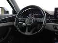 Audi A4 35 TDI Avant advanced Aut LED LEDER NAVI R-CAM Grau - thumbnail 12
