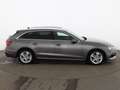 Audi A4 35 TDI Avant advanced Aut LED LEDER NAVI R-CAM Grau - thumbnail 4