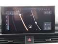 Audi A4 35 TDI Avant advanced Aut LED LEDER NAVI R-CAM Grau - thumbnail 15