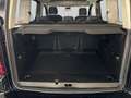 Opel Combo GS L 1.5 Diesel 130 Schwarz - thumbnail 13