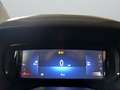 Opel Combo GS L 1.5 Diesel 130 Schwarz - thumbnail 8