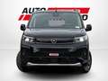 Opel Combo GS L 1.5 Diesel 130 Schwarz - thumbnail 3