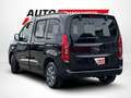 Opel Combo GS L 1.5 Diesel 130 Schwarz - thumbnail 5