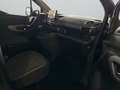 Opel Combo GS L 1.5 Diesel 130 Schwarz - thumbnail 12