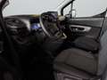 Opel Combo GS L 1.5 Diesel 130 Schwarz - thumbnail 9