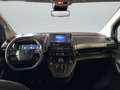 Opel Combo GS L 1.5 Diesel 130 Schwarz - thumbnail 7