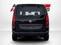Opel Combo GS L 1.5 Diesel 130 Schwarz - thumbnail 6