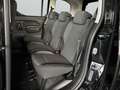 Opel Combo GS L 1.5 Diesel 130 Schwarz - thumbnail 11