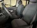 Opel Combo GS L 1.5 Diesel 130 Schwarz - thumbnail 10