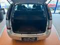 Opel Meriva Edition- 29 Tkm-Automatik-Klima Silber - thumbnail 10