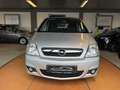 Opel Meriva Edition- 29 Tkm-Automatik-Klima Silber - thumbnail 4
