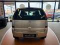 Opel Meriva Edition- 29 Tkm-Automatik-Klima Silber - thumbnail 9