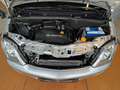 Opel Meriva Edition- 29 Tkm-Automatik-Klima Silber - thumbnail 24