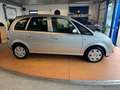 Opel Meriva Edition- 29 Tkm-Automatik-Klima Silber - thumbnail 5