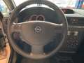 Opel Meriva Edition- 29 Tkm-Automatik-Klima Silber - thumbnail 22