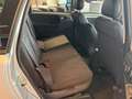 Opel Meriva Edition- 29 Tkm-Automatik-Klima Silber - thumbnail 14
