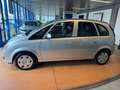 Opel Meriva Edition- 29 Tkm-Automatik-Klima Silber - thumbnail 6