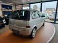 Opel Meriva Edition- 29 Tkm-Automatik-Klima Silber - thumbnail 8