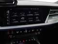 Audi A3 Sportback 35 TFSI 150 PK S Edition | Pano Dak | SO Gris - thumbnail 14