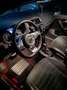 Volkswagen Polo GTI 5p DSG Blu/Azzurro - thumbnail 6