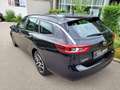 Opel Insignia ST 1,5 Turbo Ecotec Direct Inj. Edition St./St. Schwarz - thumbnail 5
