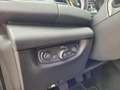 Opel Insignia ST 1,5 Turbo Ecotec Direct Inj. Edition St./St. Schwarz - thumbnail 13