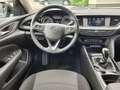Opel Insignia ST 1,5 Turbo Ecotec Direct Inj. Edition St./St. Schwarz - thumbnail 11