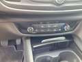 Opel Insignia ST 1,5 Turbo Ecotec Direct Inj. Edition St./St. Schwarz - thumbnail 15