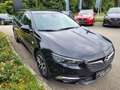 Opel Insignia ST 1,5 Turbo Ecotec Direct Inj. Edition St./St. Schwarz - thumbnail 3