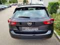 Opel Insignia ST 1,5 Turbo Ecotec Direct Inj. Edition St./St. Schwarz - thumbnail 6