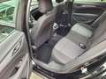 Opel Insignia ST 1,5 Turbo Ecotec Direct Inj. Edition St./St. Schwarz - thumbnail 9