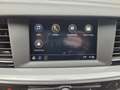 Opel Insignia ST 1,5 Turbo Ecotec Direct Inj. Edition St./St. Schwarz - thumbnail 14