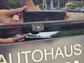 Opel Insignia ST 1,5 Turbo Ecotec Direct Inj. Edition St./St. Schwarz - thumbnail 18